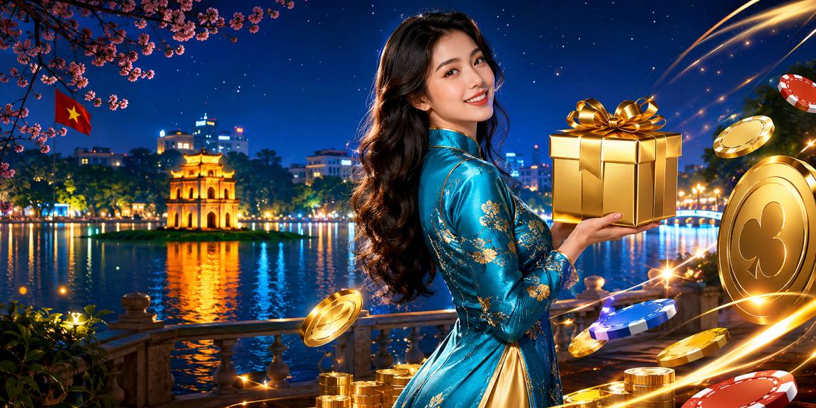 8usd Hơn 800 tựa game slot từ Pragmatic Play, PG Soft và NetEnt trong một lobby