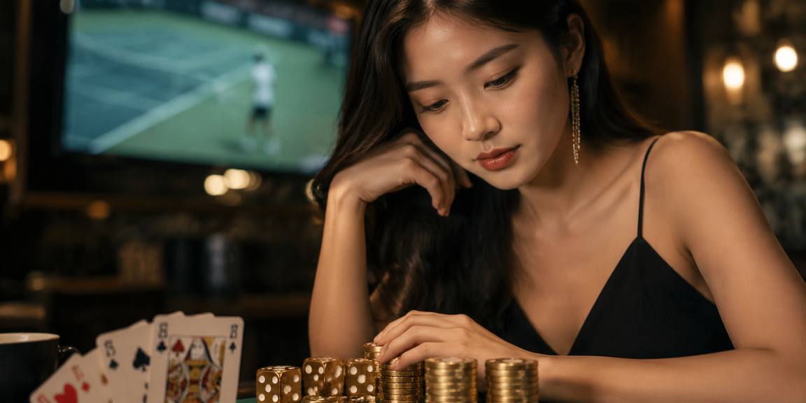 8usd Bên trong sảnh Game Nhanh