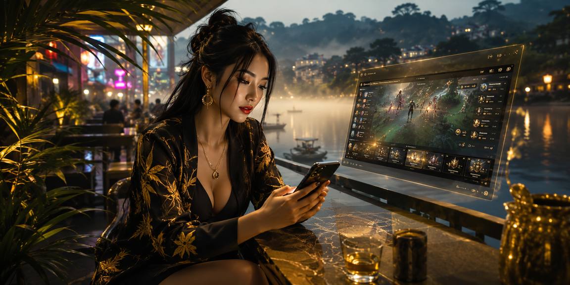 8usd Đăng ký và xác minh
