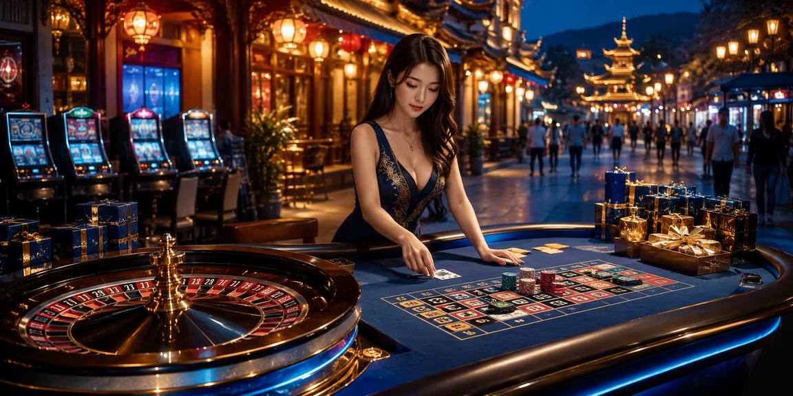 8usd Chơi trên điện thoại của bạn